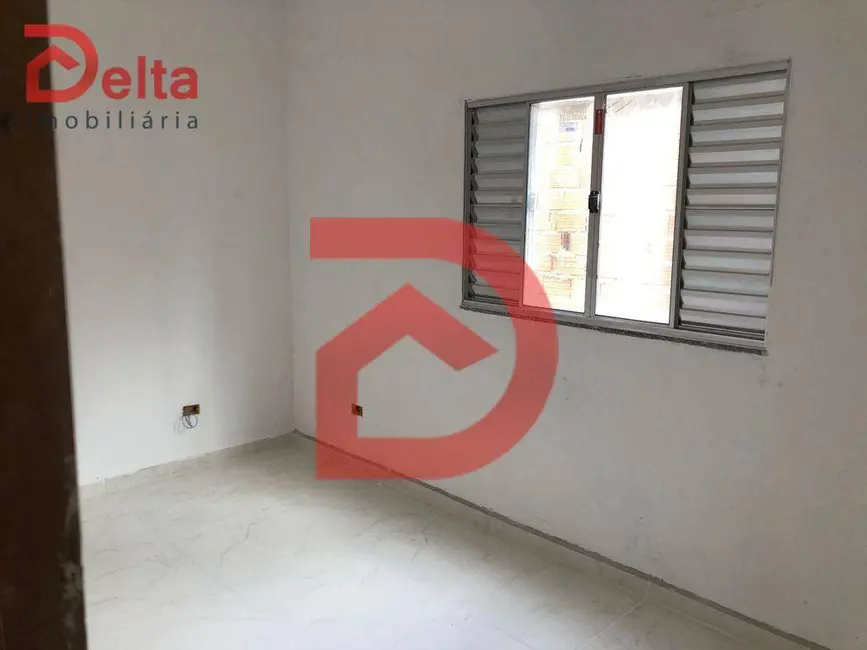 Foto 6 de Casa com 2 quartos à venda, 120m2 em Bom Jesus Dos Perdoes - SP