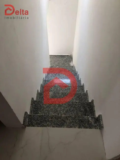 Foto 5 de Casa com 2 quartos à venda, 120m2 em Bom Jesus Dos Perdoes - SP