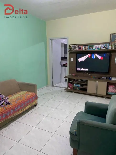 Casa com 3 quartos à venda, 400m2 em Vila Rica, Atibaia - SP - imagem 7 Foto 7 de Casa com 3 quartos à venda, 400m2 em Vila Rica, Atibaia - SP