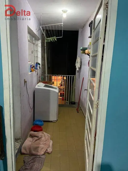 Casa com 3 quartos à venda, 400m2 em Vila Rica, Atibaia - SP - imagem 8 Foto 8 de Casa com 3 quartos à venda, 400m2 em Vila Rica, Atibaia - SP