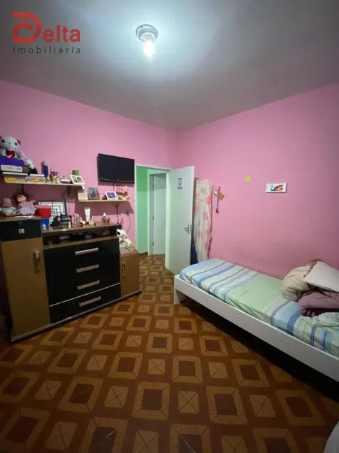 Casa com 3 quartos à venda, 400m2 em Vila Rica, Atibaia - SP - imagem 9 Foto 9 de Casa com 3 quartos à venda, 400m2 em Vila Rica, Atibaia - SP