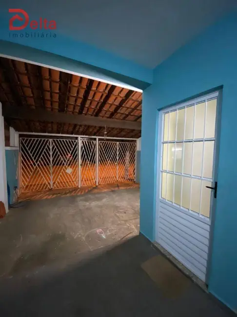 Casa com 3 quartos à venda, 400m2 em Vila Rica, Atibaia - SP - imagem 4 Foto 4 de Casa com 3 quartos à venda, 400m2 em Vila Rica, Atibaia - SP