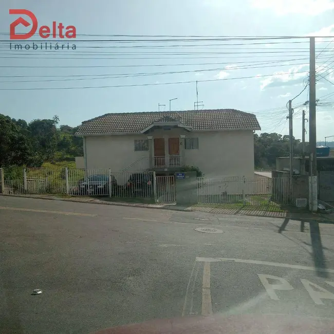 Foto 5 de Apartamento com 2 quartos à venda, 54m2 em Jardim Colonial, Atibaia - SP