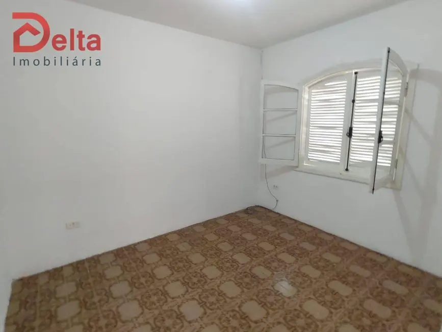 Foto 6 de Casa com 3 quartos para alugar, 500m2 em Atibaia - SP