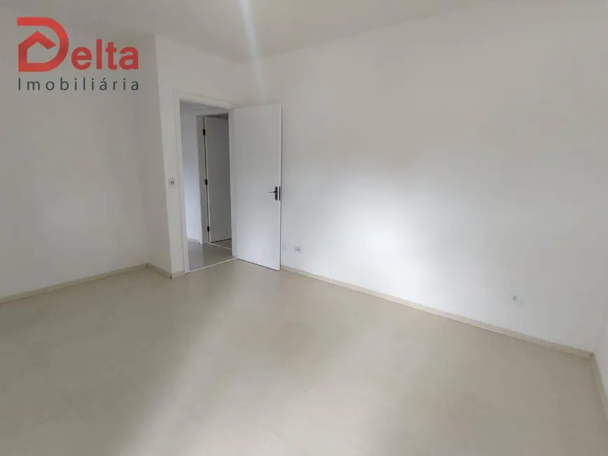 Foto 8 de Casa de Condomínio com 3 quartos para alugar, 500m2 em Jardim Siriema, Atibaia - SP