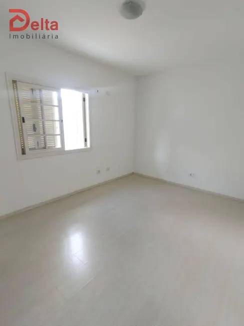 Foto 2 de Casa de Condomínio com 3 quartos para alugar, 500m2 em Jardim Siriema, Atibaia - SP