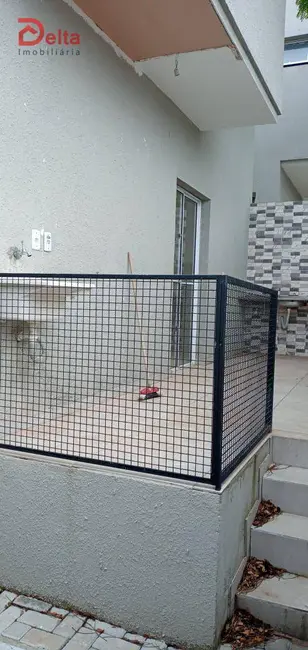 Foto 3 de Casa de Condomínio com 2 quartos à venda, 90m2 em Jardim São Felipe, Atibaia - SP