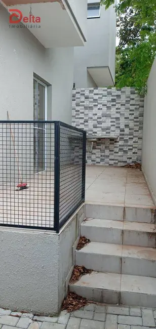 Foto 7 de Casa de Condomínio com 2 quartos à venda, 90m2 em Jardim São Felipe, Atibaia - SP