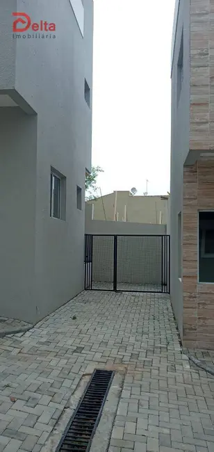 Foto 8 de Casa de Condomínio com 2 quartos à venda, 90m2 em Jardim São Felipe, Atibaia - SP