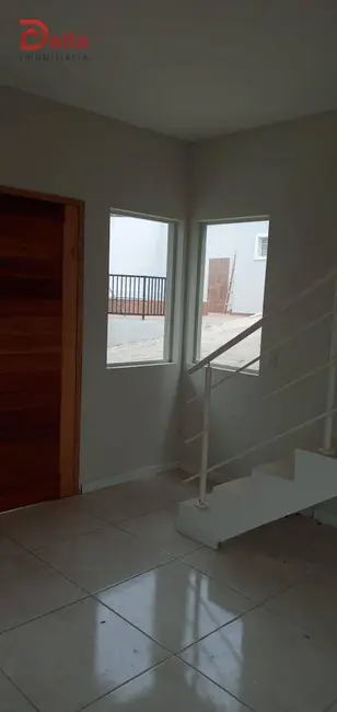 Foto 9 de Casa de Condomínio com 2 quartos à venda, 90m2 em Jardim São Felipe, Atibaia - SP