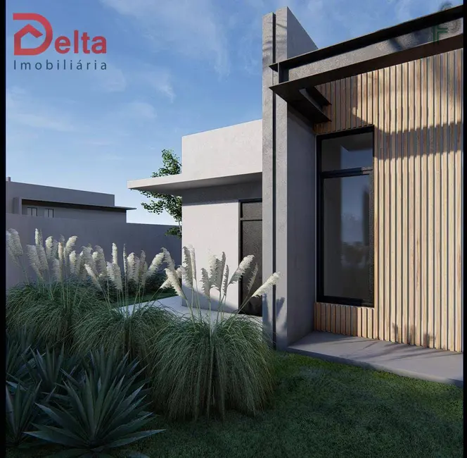 Casa de Condomínio com 3 quartos à venda, 657m2 em Jardim Shangri-Lá, Atibaia - SP - imagem 6 Foto 6 de Casa de Condomínio com 3 quartos à venda, 657m2 em Jardim Shangri-Lá, Atibaia - SP