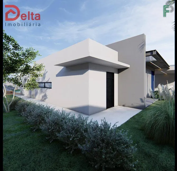 Casa de Condomínio com 3 quartos à venda, 657m2 em Jardim Shangri-Lá, Atibaia - SP - imagem 4 Foto 4 de Casa de Condomínio com 3 quartos à venda, 657m2 em Jardim Shangri-Lá, Atibaia - SP