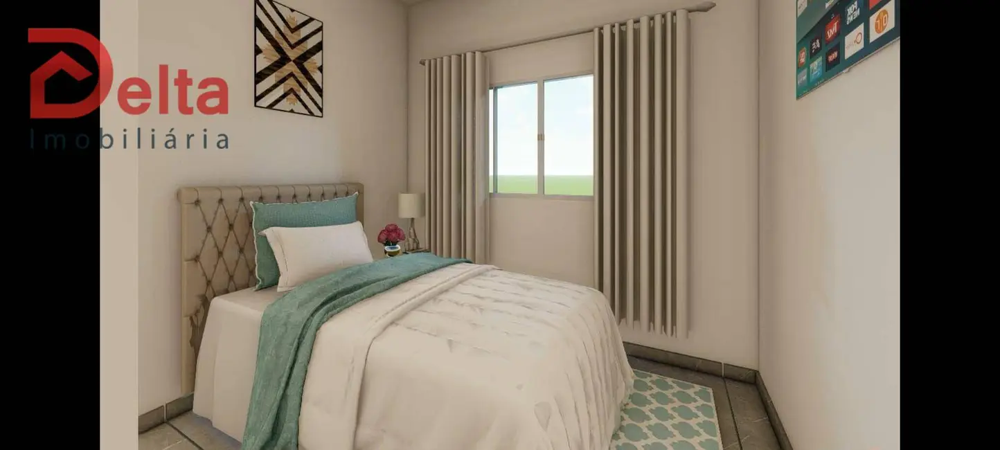 Foto 7 de Casa com 3 quartos à venda, 480m2 em Nova Gardênia, Atibaia - SP