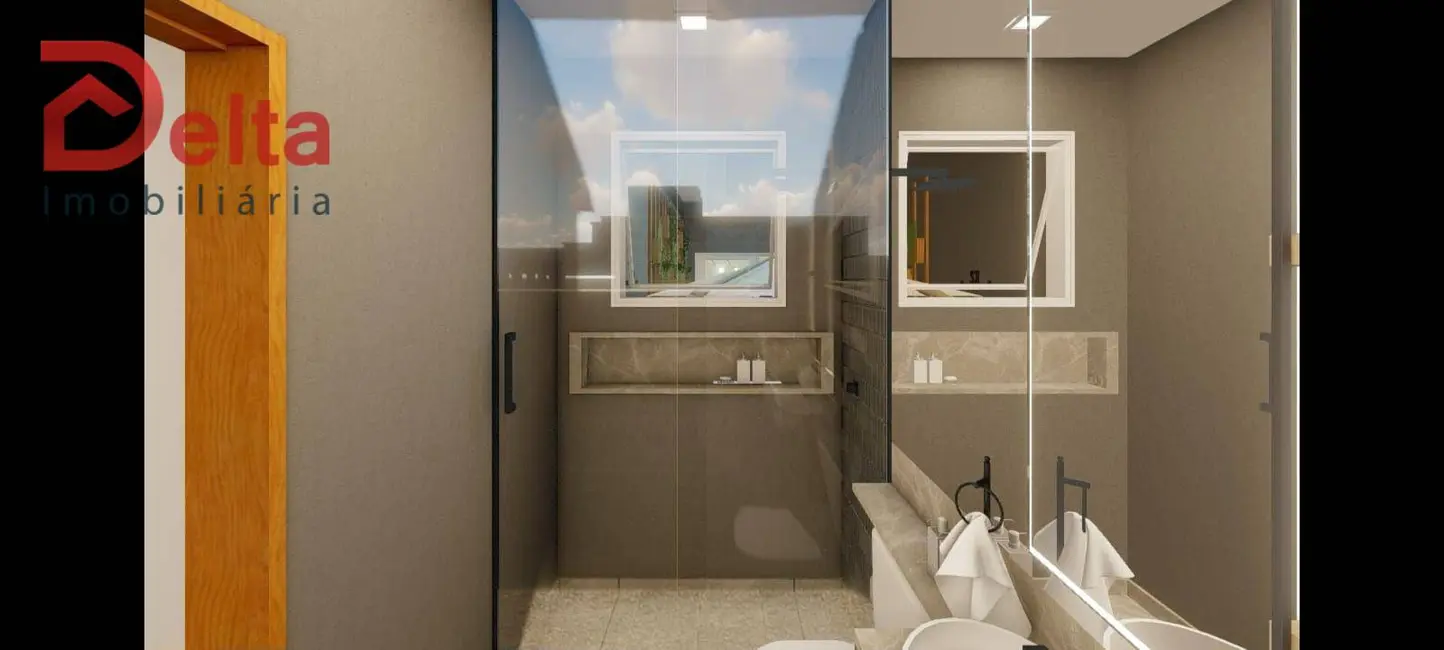 Foto 9 de Casa com 3 quartos à venda, 480m2 em Nova Gardênia, Atibaia - SP