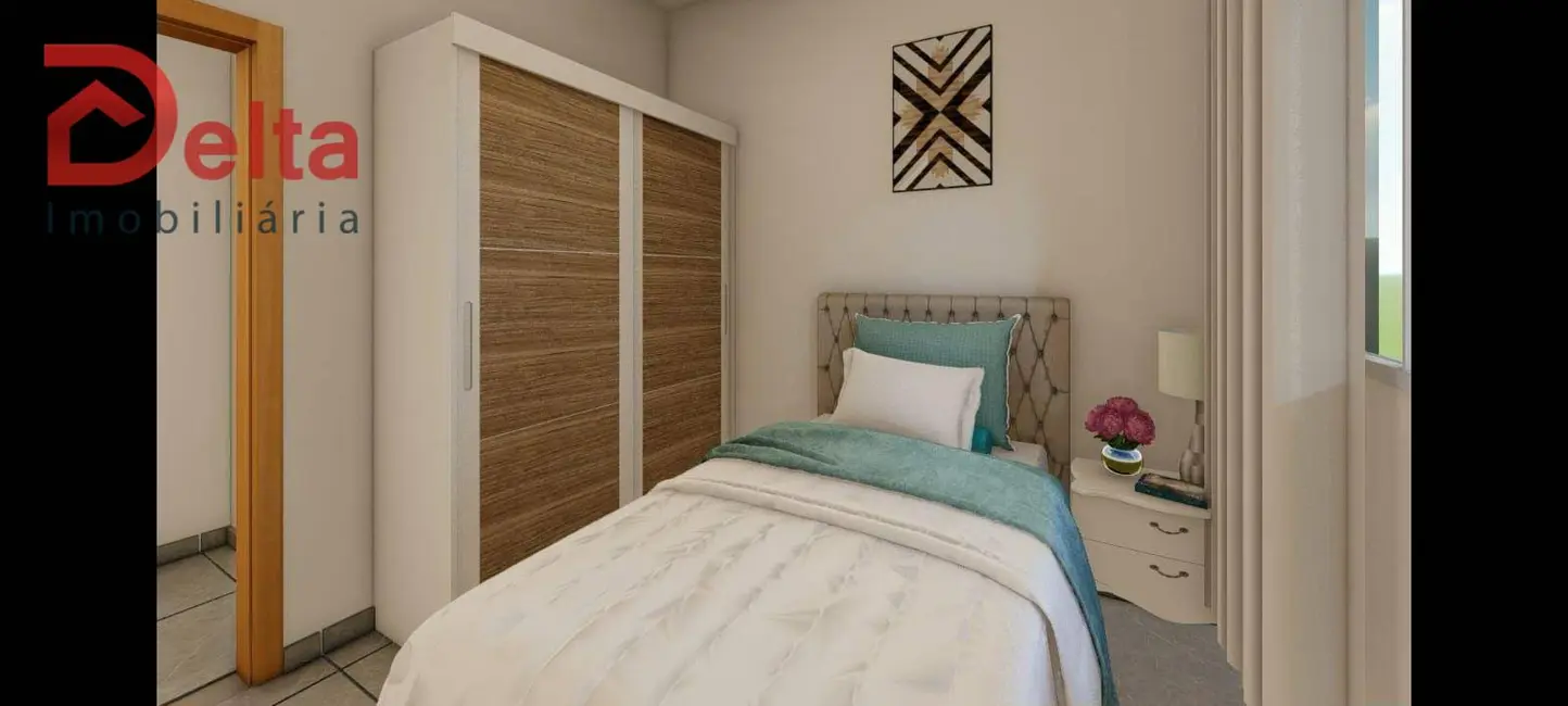 Foto 8 de Casa com 3 quartos à venda, 480m2 em Nova Gardênia, Atibaia - SP