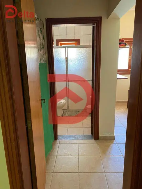 Foto 3 de Chácara com 9 quartos à venda, 11000m2 em Parque Fernão Dias, Atibaia - SP