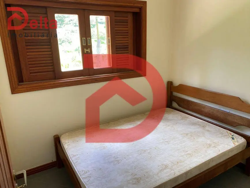 Foto 5 de Chácara com 9 quartos à venda, 11000m2 em Parque Fernão Dias, Atibaia - SP