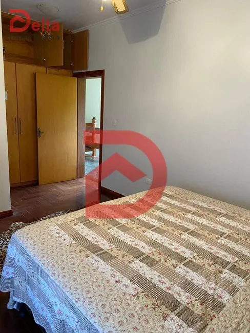 Foto 8 de Chácara com 9 quartos à venda, 11000m2 em Parque Fernão Dias, Atibaia - SP