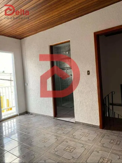 Casa com 3 quartos à venda, 60m2 em Jardim Paulista, Atibaia - SP - imagem 9 Foto 9 de Casa com 3 quartos à venda, 60m2 em Jardim Paulista, Atibaia - SP