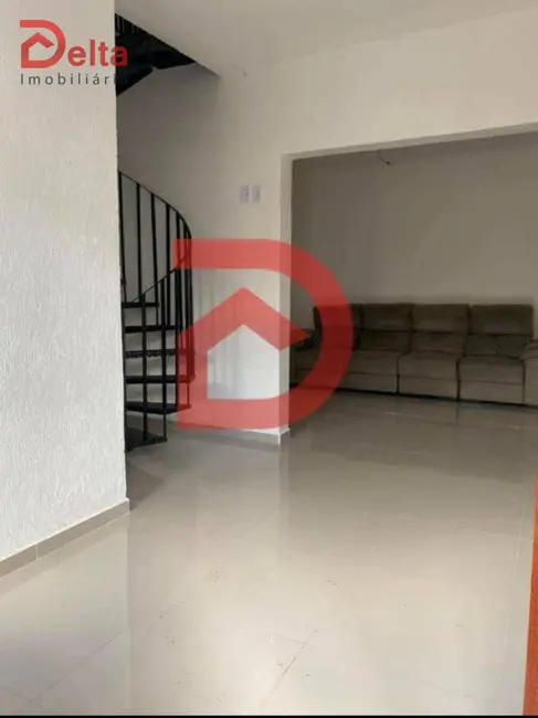 Casa com 3 quartos à venda, 60m2 em Jardim Paulista, Atibaia - SP - imagem 7 Foto 7 de Casa com 3 quartos à venda, 60m2 em Jardim Paulista, Atibaia - SP
