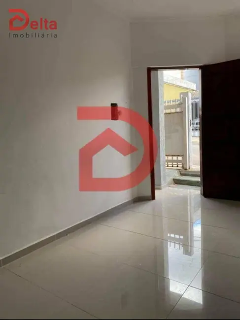 Casa com 3 quartos à venda, 60m2 em Jardim Paulista, Atibaia - SP - imagem 5 Foto 5 de Casa com 3 quartos à venda, 60m2 em Jardim Paulista, Atibaia - SP