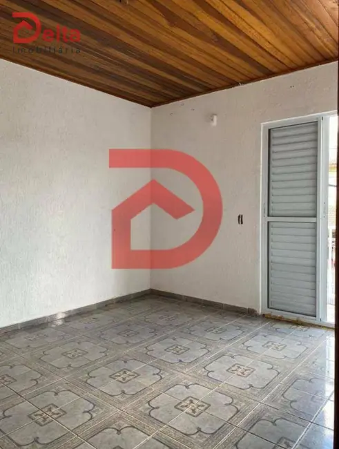 Casa com 3 quartos à venda, 60m2 em Jardim Paulista, Atibaia - SP - imagem 8 Foto 8 de Casa com 3 quartos à venda, 60m2 em Jardim Paulista, Atibaia - SP