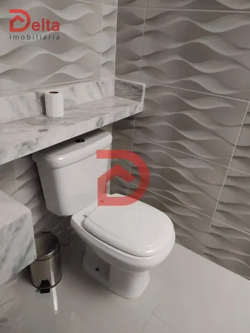 Foto 7 de Casa de Condomínio com 3 quartos à venda, 140m2 em Braganca Paulista - SP