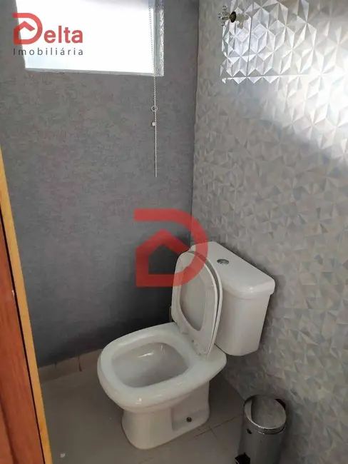 Foto 4 de Casa de Condomínio com 3 quartos à venda, 140m2 em Braganca Paulista - SP