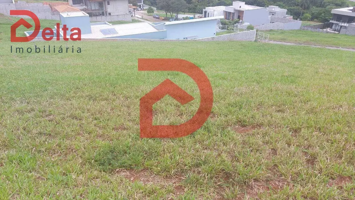 Foto 9 de Terreno / Lote à venda, 600m2 em Atibaia - SP