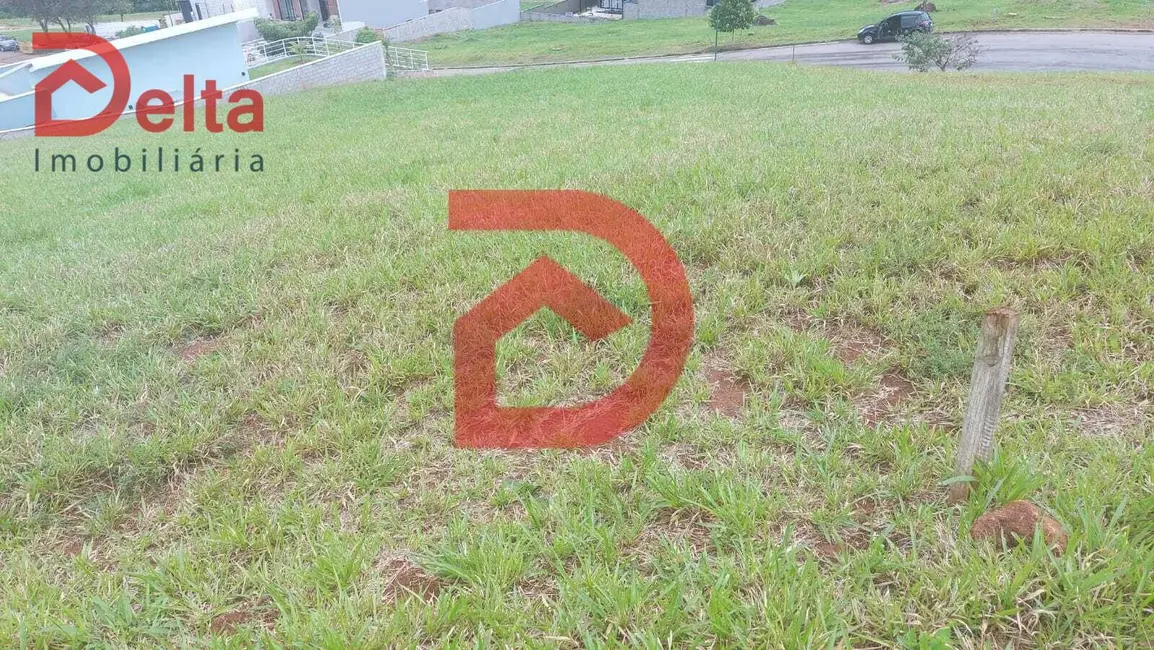 Foto 7 de Terreno / Lote à venda, 600m2 em Atibaia - SP