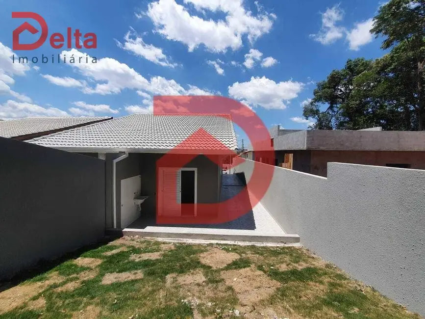 Foto 5 de Casa com 2 quartos à venda, 176m2 em Jardim Santo Antônio, Atibaia - SP