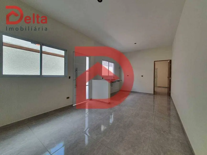 Foto 6 de Casa com 2 quartos à venda, 176m2 em Jardim Santo Antônio, Atibaia - SP