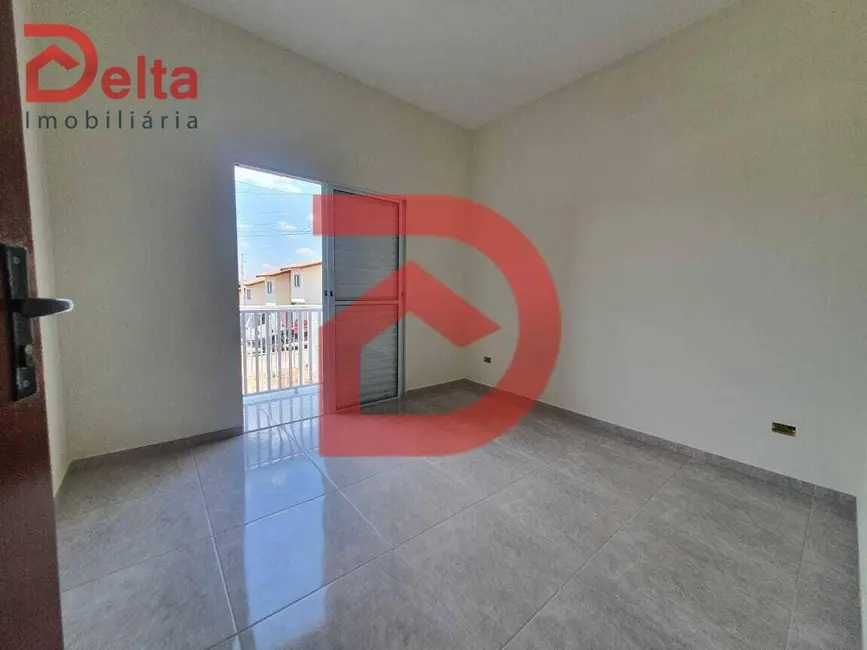 Foto 7 de Casa com 2 quartos à venda, 176m2 em Jardim Santo Antônio, Atibaia - SP