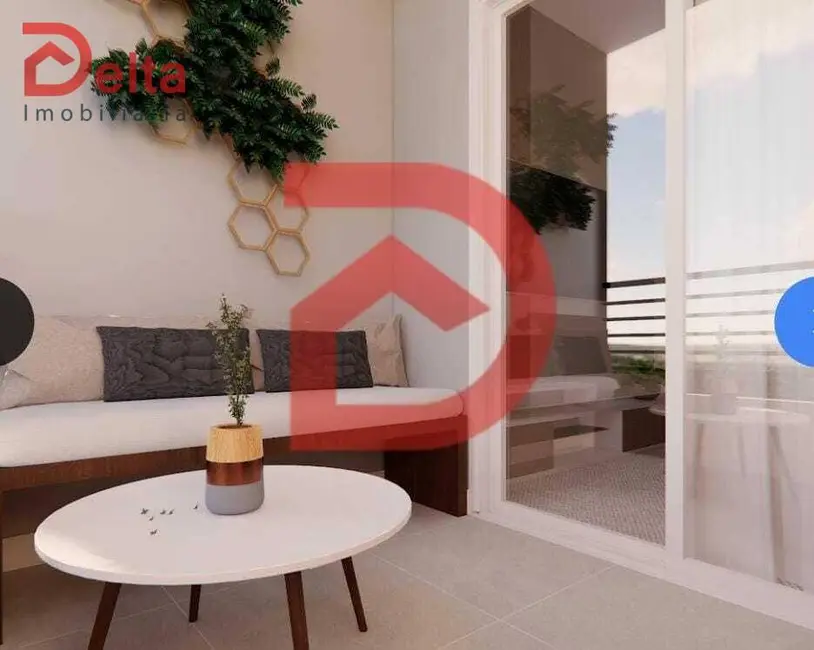 Foto 8 de Apartamento com 2 quartos à venda, 80m2 em Atibaia - SP