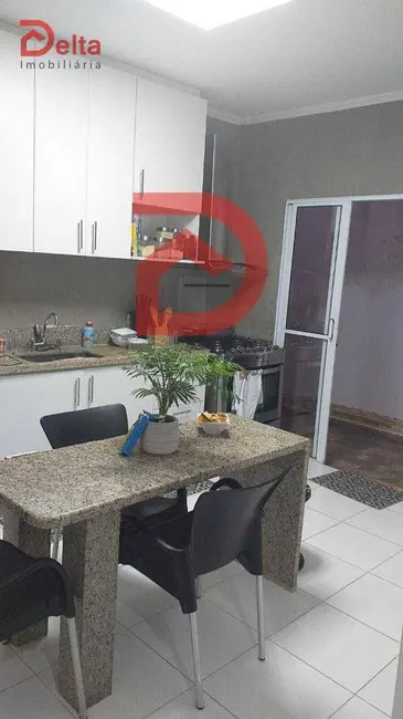 Foto 7 de Casa com 3 quartos à venda, 240m2 em Jardim dos Pinheiros, Atibaia - SP