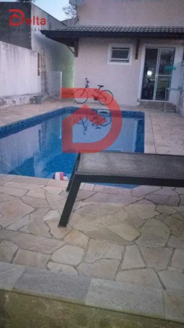 Foto 9 de Casa com 3 quartos à venda, 240m2 em Jardim dos Pinheiros, Atibaia - SP
