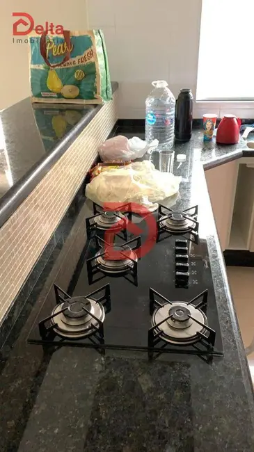 Foto 7 de Casa com 3 quartos à venda, 330m2 em Jardim Paulista, Atibaia - SP