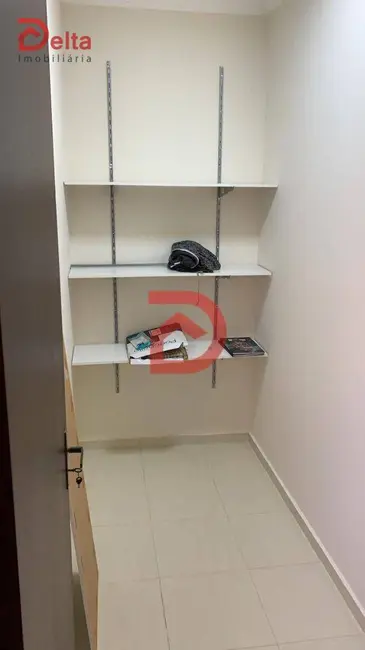 Foto 9 de Casa com 3 quartos à venda, 330m2 em Jardim Paulista, Atibaia - SP