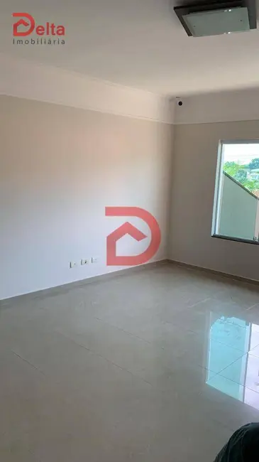 Foto 8 de Casa com 3 quartos à venda, 330m2 em Jardim Paulista, Atibaia - SP