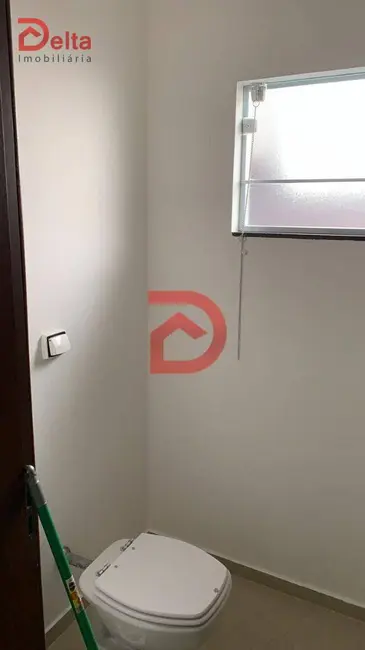 Foto 5 de Casa com 3 quartos à venda, 330m2 em Jardim Paulista, Atibaia - SP