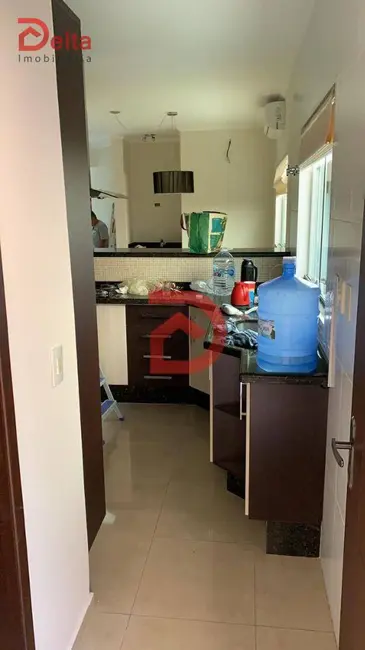 Foto 3 de Casa com 3 quartos à venda, 330m2 em Jardim Paulista, Atibaia - SP