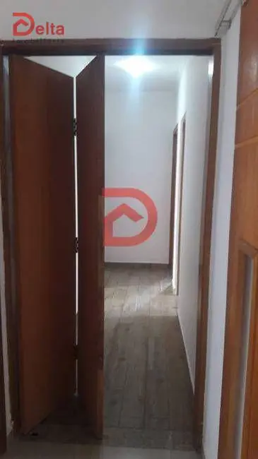 Foto 2 de Casa com 3 quartos à venda, 720m2 em Campos de Atibaia, Atibaia - SP