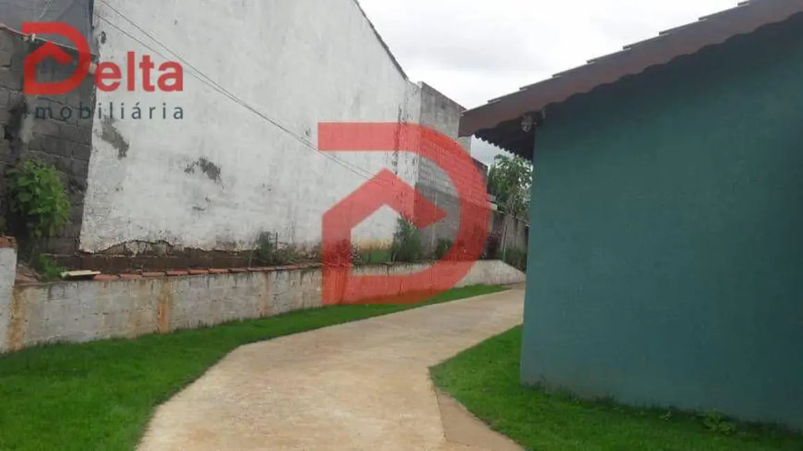 Casa com 3 quartos à venda, 720m2 em Campos de Atibaia, Atibaia - SP - imagem 7 Foto 7 de Casa com 3 quartos à venda, 720m2 em Campos de Atibaia, Atibaia - SP