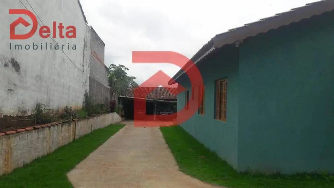 Casa com 3 quartos à venda, 720m2 em Campos de Atibaia, Atibaia - SP - imagem 5 Foto 5 de Casa com 3 quartos à venda, 720m2 em Campos de Atibaia, Atibaia - SP