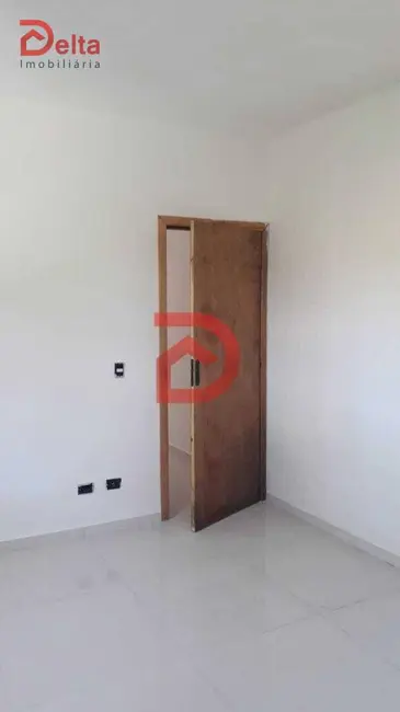 Foto 4 de Casa com 2 quartos à venda, 100m2 em Bom Jesus Dos Perdoes - SP