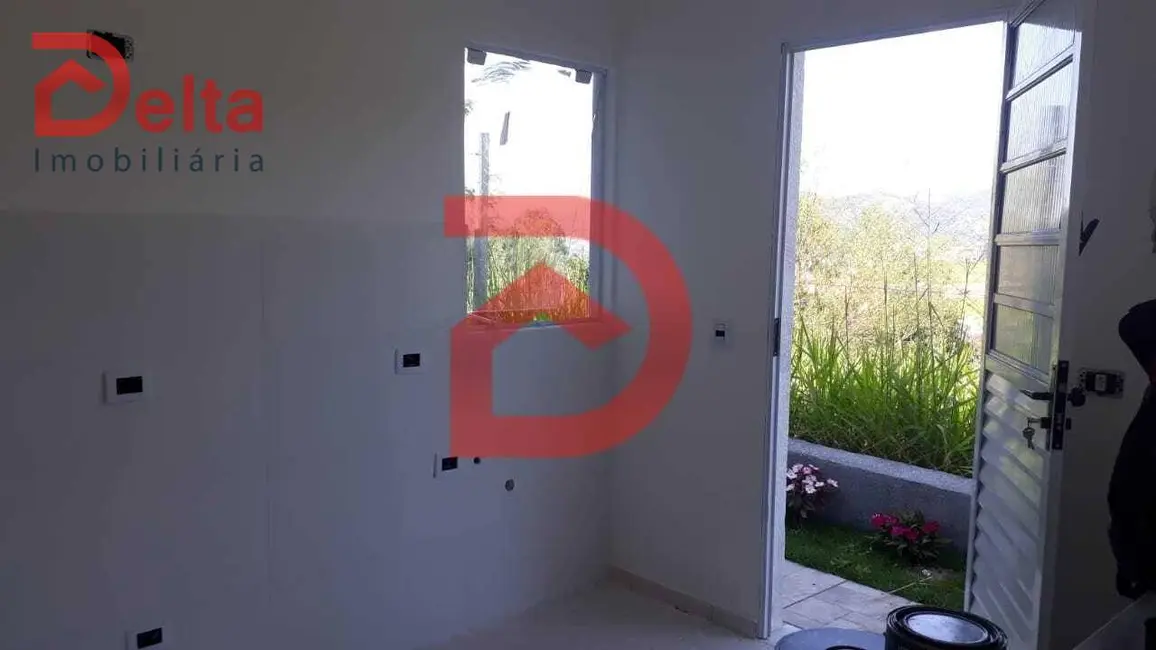Foto 7 de Casa com 2 quartos à venda, 100m2 em Bom Jesus Dos Perdoes - SP