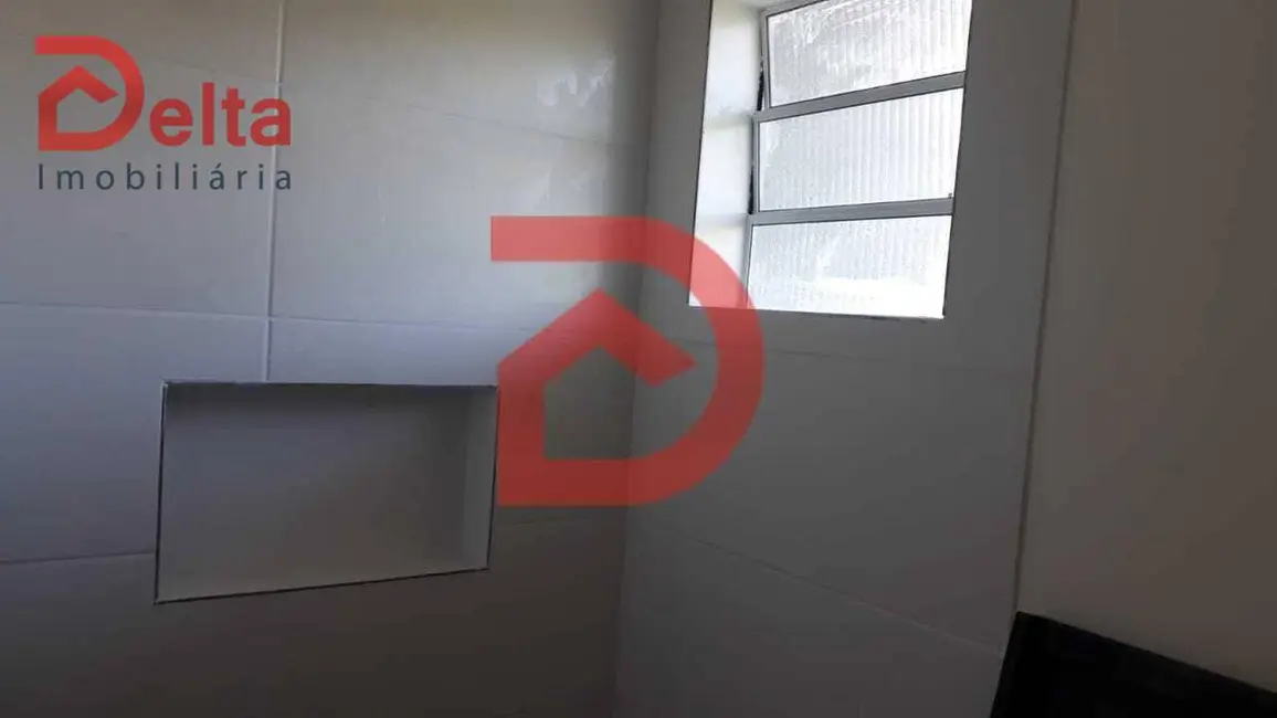 Foto 5 de Casa com 2 quartos à venda, 100m2 em Bom Jesus Dos Perdoes - SP