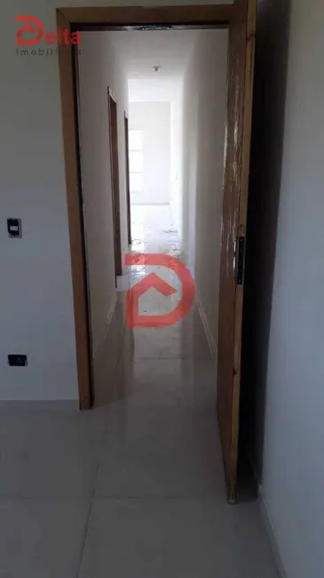 Foto 9 de Casa com 2 quartos à venda, 100m2 em Bom Jesus Dos Perdoes - SP