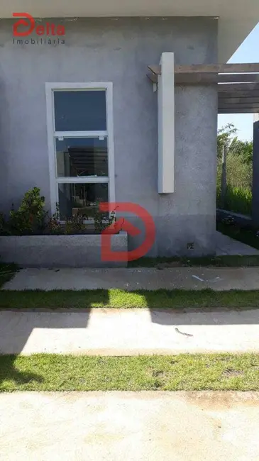Foto 3 de Casa com 2 quartos à venda, 100m2 em Bom Jesus Dos Perdoes - SP