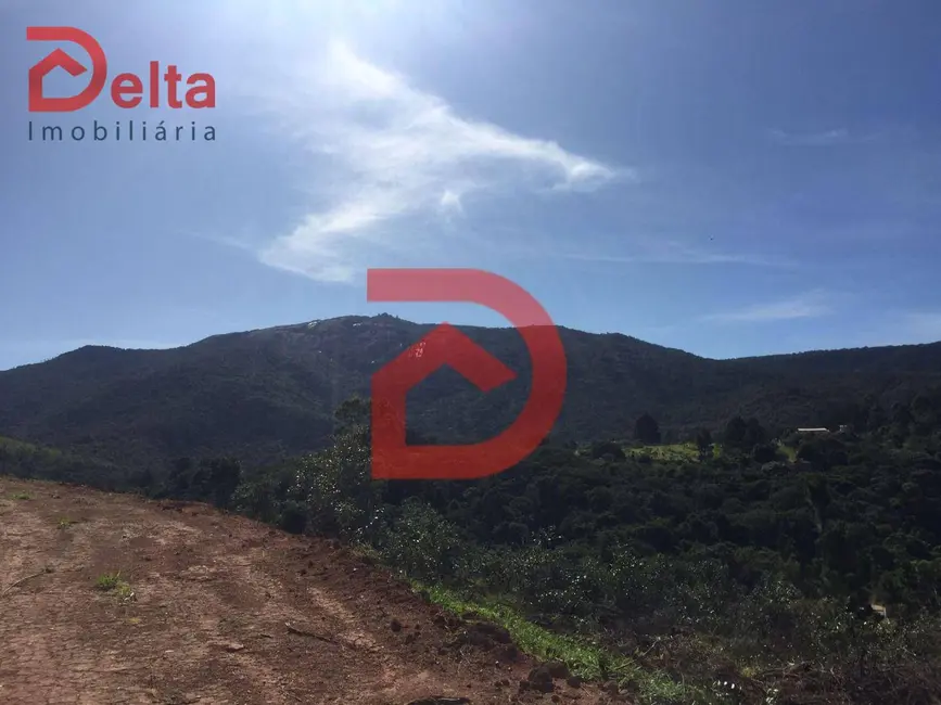 Foto 3 de Terreno / Lote à venda, 20000m2 em Atibaia - SP